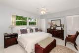 3430 52nd Ave - Photo 14