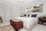 3430 52nd Ave - Photo 15