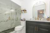3430 52nd Ave - Photo 17
