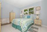 3430 52nd Ave - Photo 18
