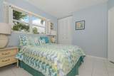 3430 52nd Ave - Photo 19