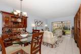 3430 52nd Ave - Photo 2