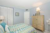 3430 52nd Ave - Photo 20