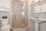 3430 52nd Ave - Photo 21