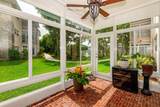 3430 52nd Ave - Photo 22
