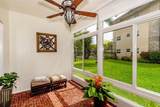 3430 52nd Ave - Photo 23