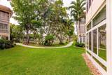 3430 52nd Ave - Photo 24