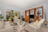 3430 52nd Ave - Photo 4