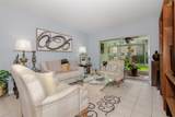 3430 52nd Ave - Photo 5