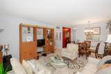 3430 52nd Ave - Photo 7