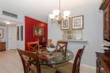 3430 52nd Ave - Photo 8
