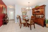 3430 52nd Ave - Photo 9