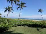 5555 Ocean - Photo 2