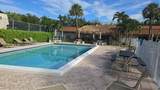 5555 Ocean - Photo 23