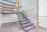 34 Minnetonka Road - Photo 24