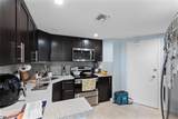 3800 Galt Ocean Drive - Photo 10