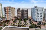 3800 Galt Ocean Drive - Photo 13