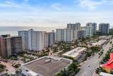 3800 Galt Ocean Drive - Photo 14