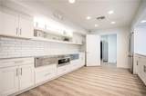3800 Galt Ocean Drive - Photo 25