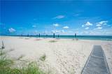 3800 Galt Ocean Drive - Photo 27