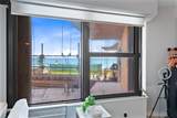 3800 Galt Ocean Drive - Photo 4