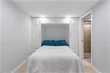 3800 Galt Ocean Drive - Photo 6