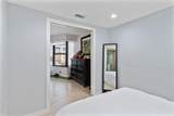 3800 Galt Ocean Drive - Photo 8