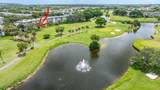 3303 Aruba Way - Photo 44