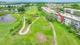 3303 Aruba Way - Photo 45