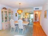128 Cypress Road - Photo 11