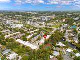 128 Cypress Road - Photo 13