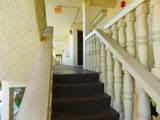 128 Cypress Road - Photo 14