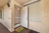 128 Cypress Road - Photo 15