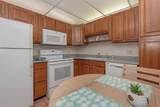 128 Cypress Road - Photo 16