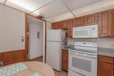 128 Cypress Road - Photo 17