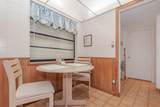128 Cypress Road - Photo 18