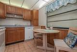 128 Cypress Road - Photo 19