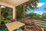 128 Cypress Road - Photo 20