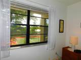 128 Cypress Road - Photo 22