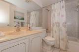 128 Cypress Road - Photo 23