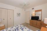 128 Cypress Road - Photo 24
