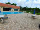 128 Cypress Road - Photo 28