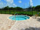 128 Cypress Road - Photo 29