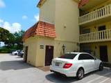 128 Cypress Road - Photo 30