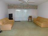 128 Cypress Road - Photo 5