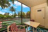 128 Cypress Road - Photo 6