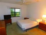 128 Cypress Road - Photo 7