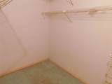 128 Cypress Road - Photo 8