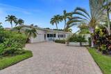 2409 19th Ave - Photo 1