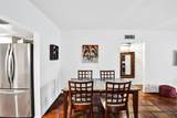 1212 2nd Ct - Photo 27
